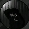 sensei_082