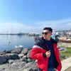 .kerem_cokal01..01.01