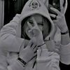 user6195210872681