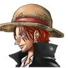 lord_shankss