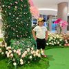 zra_0167