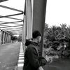 muhamadfrizky17