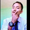 uday_4k