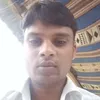 mdsipon5932
