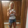 nikolettlantos775