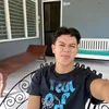 thamuge
