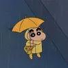 kim.sajang