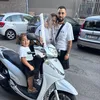 alessio.chiara