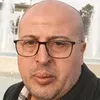 mohamedlamsatfi36