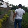 ..zul89