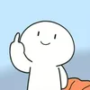 luu4961011