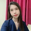 Thanh phương TD