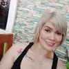 dimplearioste