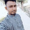 mdsohel4299