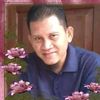 yunid66