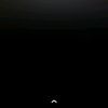 ze_d22l