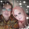 billqismahesta