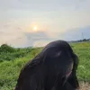 bukanerwin
