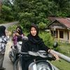 icca_701