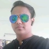 angad.paswan7