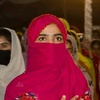 hananbaloch39