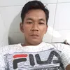 ggih464