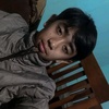 tegar_alfan