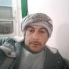 user15485078719850
