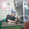 mentorresmibest