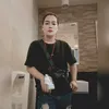bgbvrl
