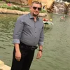 haithamaliraqy