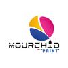 mourchidprint