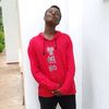 user7212384856kairurayg