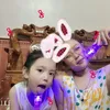 nhungtiny783