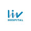 livhospital