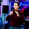 sh.karaoglanov