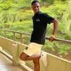 bilalyahya_5