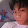 sleepy_valkb7
