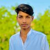 nomanhassan46king