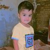 happyrao144