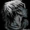 edito_38
