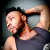 omogorabraham