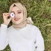 gashaw.halabja