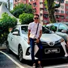 _alifhaikxl