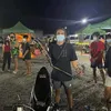 bosslloyd28