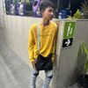 phiraphat29_