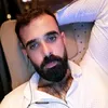 elhelou55