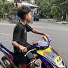 nextaaar.official