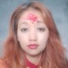 pritymagar890
