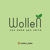 wollen_bake